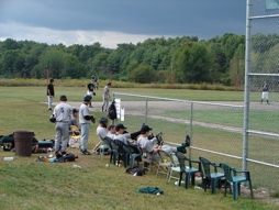 Pic 3